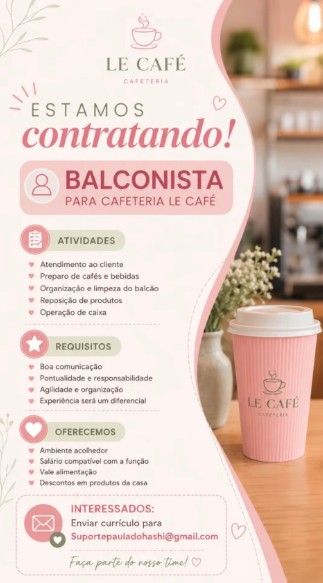BALCONISTA